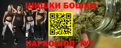 прущие грибы Изобильный