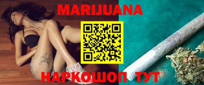 прущие грибы Изобильный