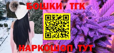 прущие грибы Изобильный