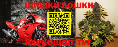 не бодяженный Ипатово