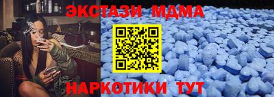 прущие грибы Изобильный