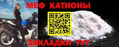 не бодяженный Ипатово